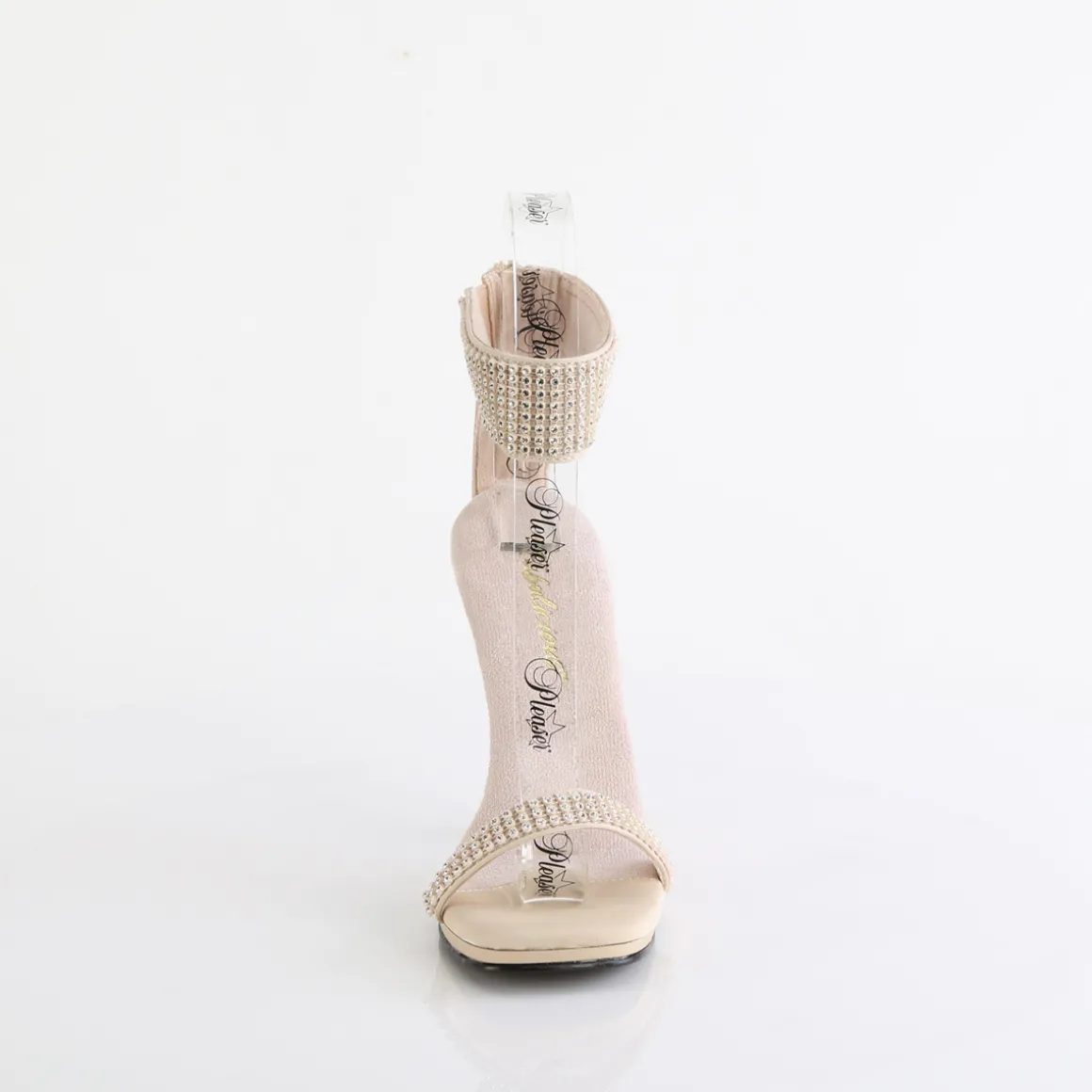 beige__cm_chic_fabuliciou_1.webp Beige 11,5 cm CHIC-40 fabulicious sandales talon aiguille