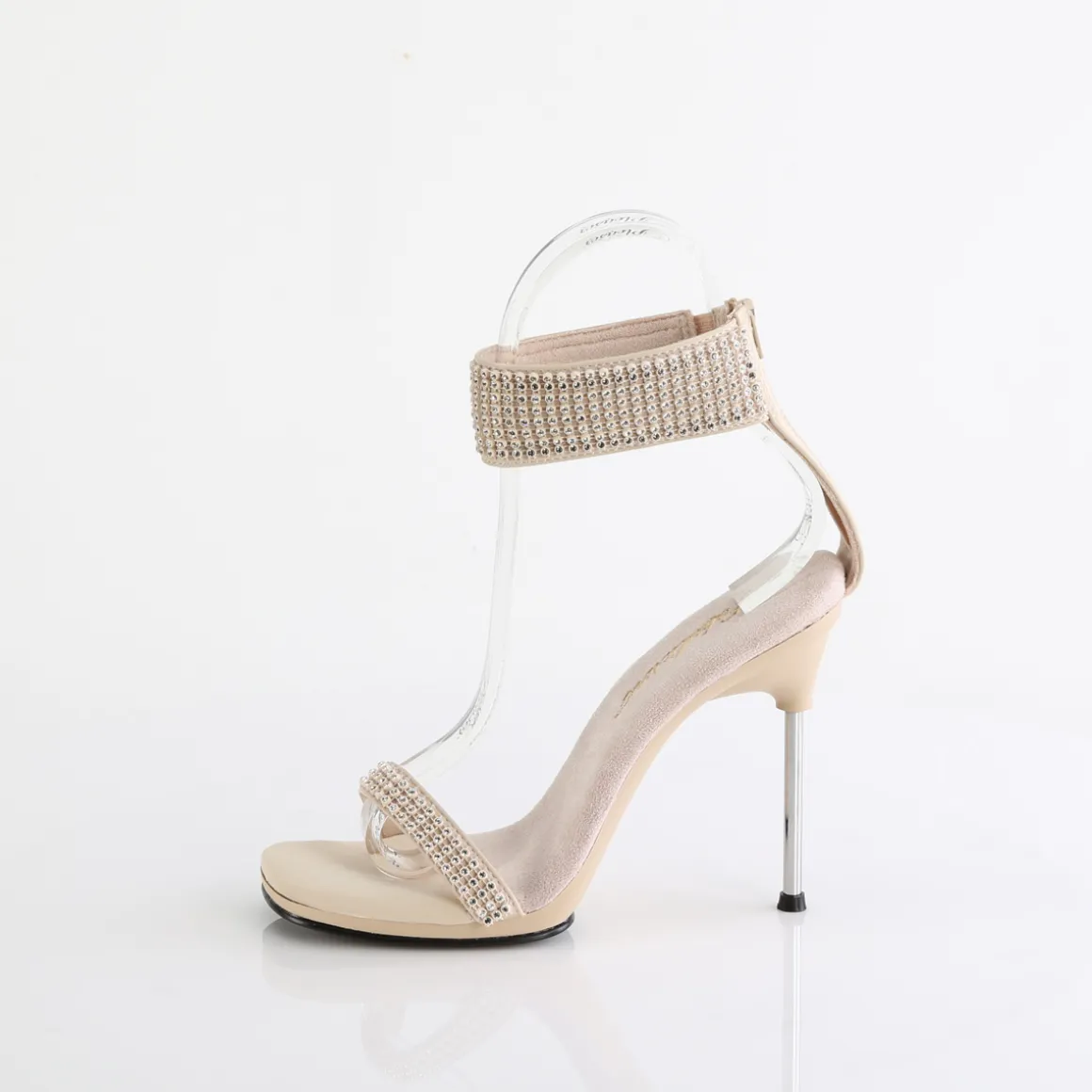 beige__cm_chic_fabuliciou_2.webp Beige 11,5 cm CHIC-40 fabulicious sandales talon aiguille