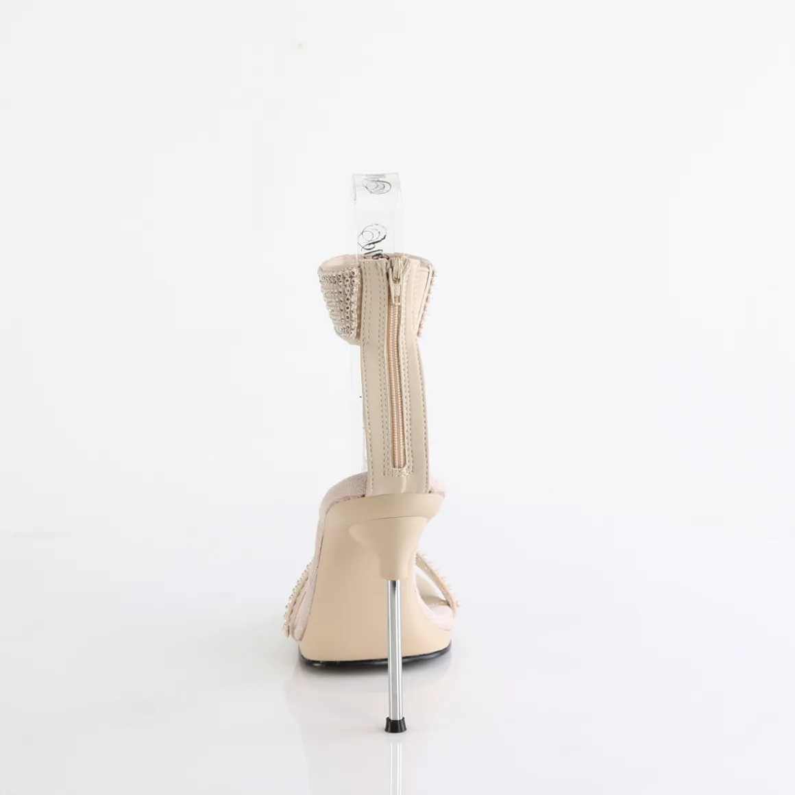 beige__cm_chic_fabuliciou_3.webp Beige 11,5 cm CHIC-40 fabulicious sandales talon aiguille