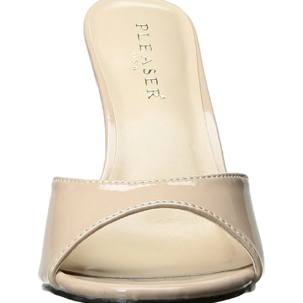 beige__cm_classique_mules_4.webp Beige 10 cm CLASSIQUE-01 mules talons hauts