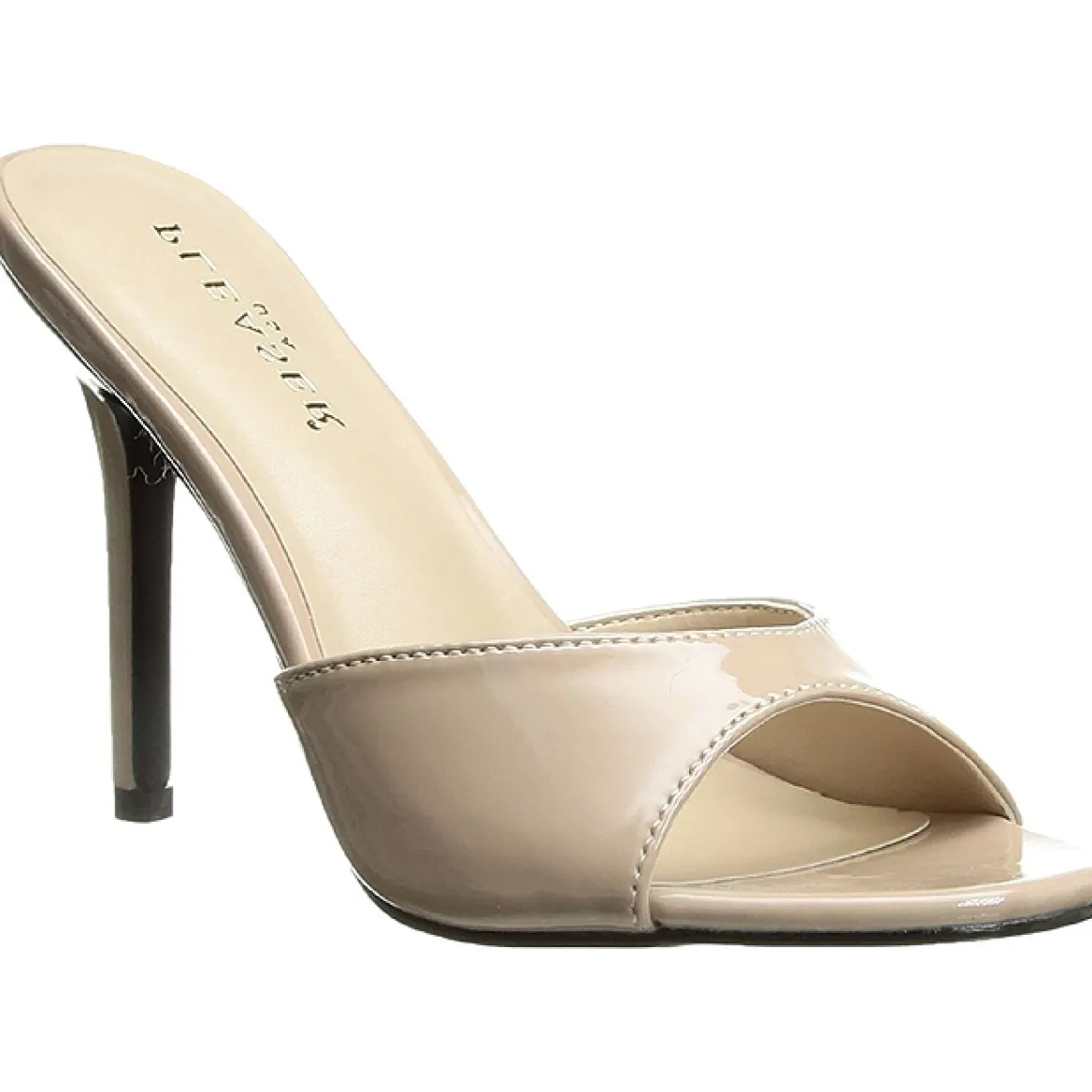 beige__cm_classique_mules_6.webp Beige 10 cm CLASSIQUE-01 mules talons hauts