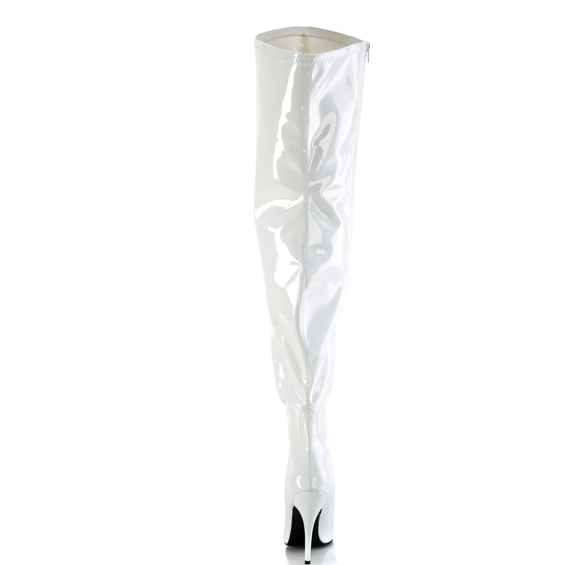 blanc__cm_cuissardes_moll_3.webp Blanc 13 cm cuissardes mollets larges et cuisses rondes élastiquées pour hommes