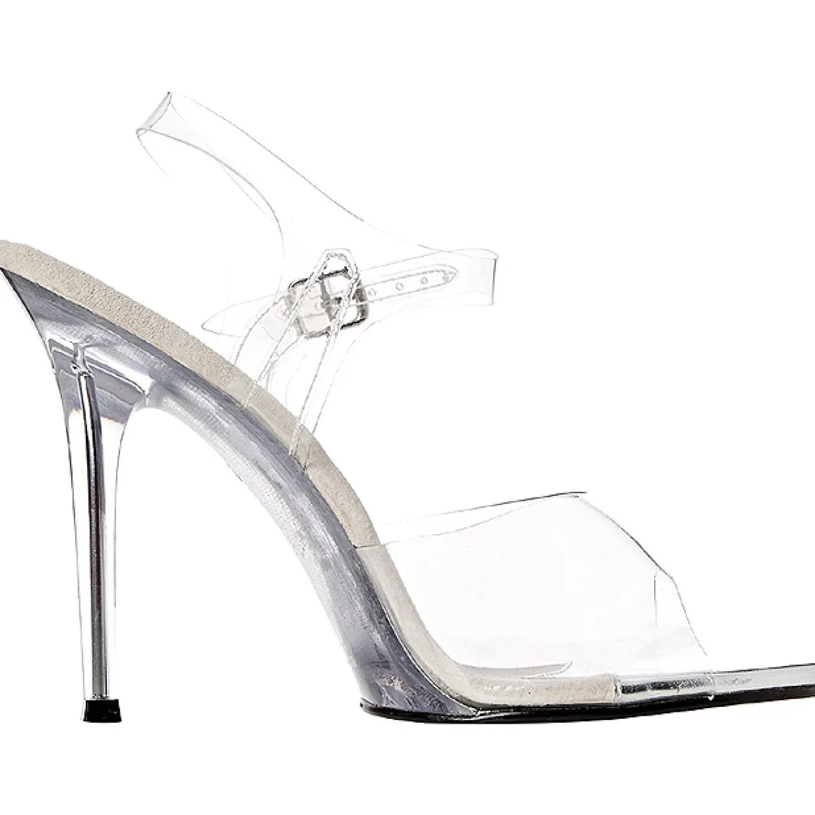 blanc__cm_fabulicious_gal_2.webp Blanc 11,5 cm FABULICIOUS GALA-08 Sandales de soirée à talon
