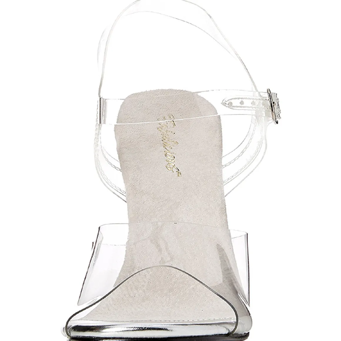 blanc__cm_fabulicious_gal_3.webp Blanc 11,5 cm FABULICIOUS GALA-08 Sandales de soirée à talon