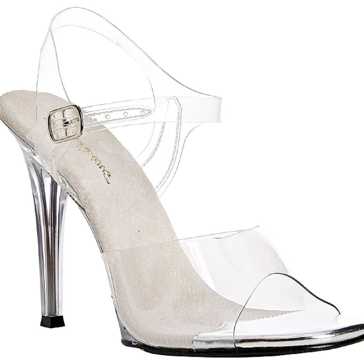 blanc__cm_fabulicious_gal_5.webp Blanc 11,5 cm FABULICIOUS GALA-08 Sandales de soirée à talon