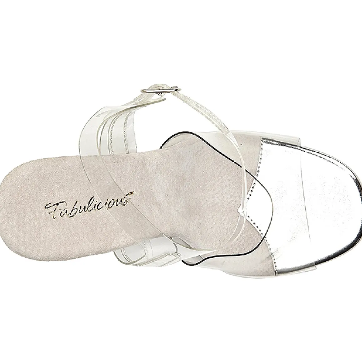 blanc__cm_fabulicious_gal_7.webp Blanc 11,5 cm FABULICIOUS GALA-08 Sandales de soirée à talon