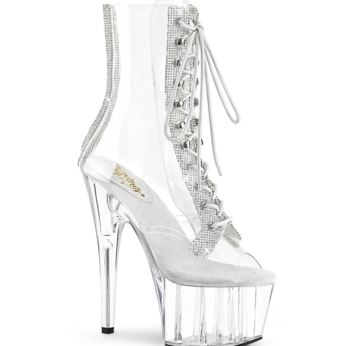 blanc_transparent__cm_ado_0-7.webp Blanc transparent 18 cm ADORE-1021C-2 bottines de striptease