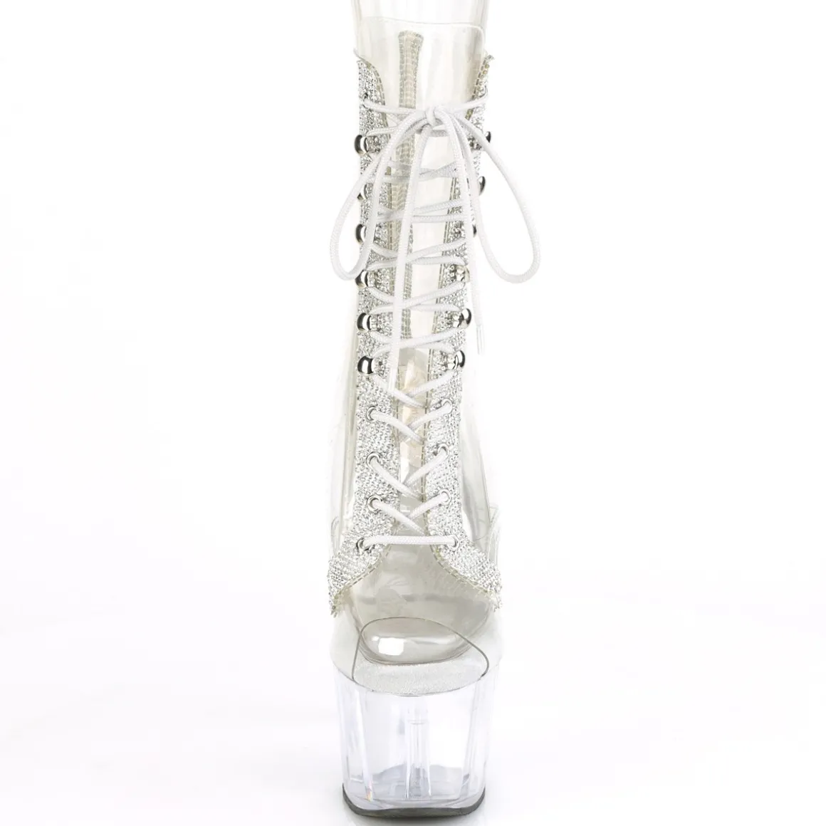 blanc_transparent__cm_ado_3-7.webp Blanc transparent 18 cm ADORE-1021C-2 bottines de striptease