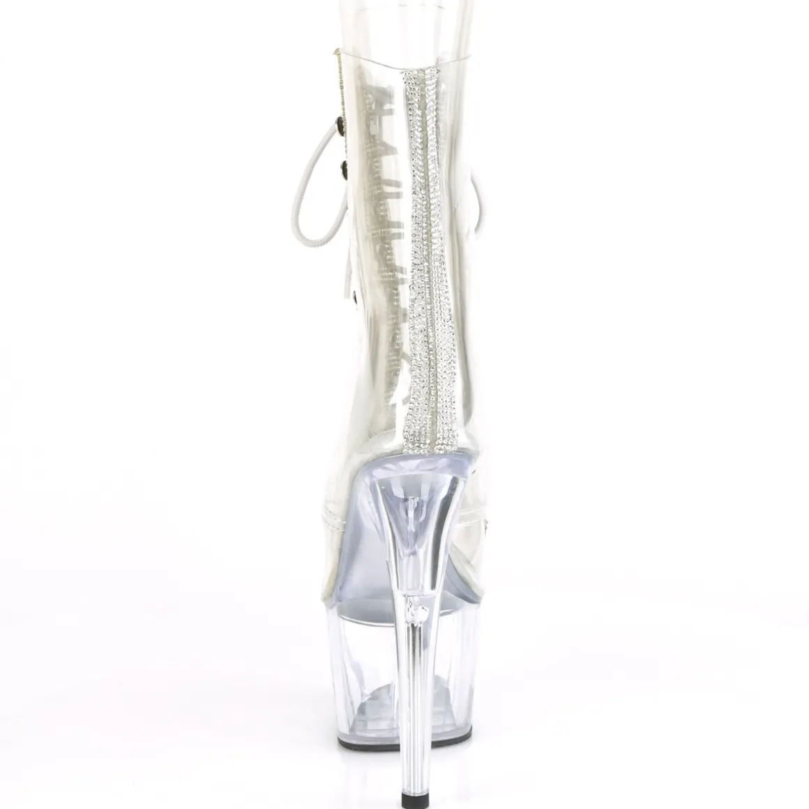 blanc_transparent__cm_ado_4-7.webp Blanc transparent 18 cm ADORE-1021C-2 bottines de striptease
