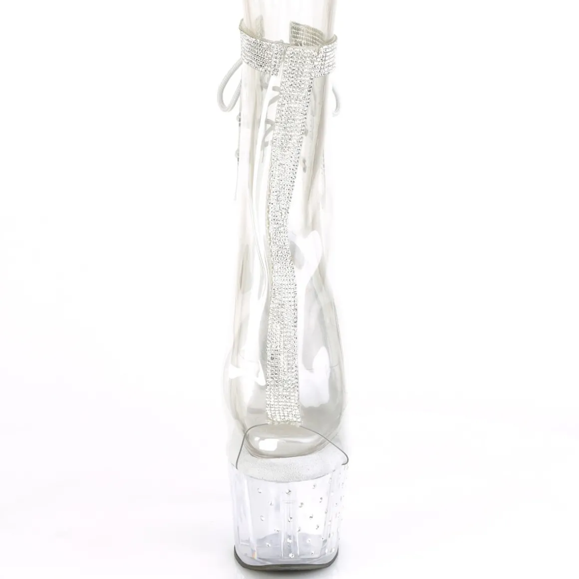 blanc_transparent__cm_sta_3.webp Blanc transparent 18 cm STARDUST-1018C-2RS bottines de striptease