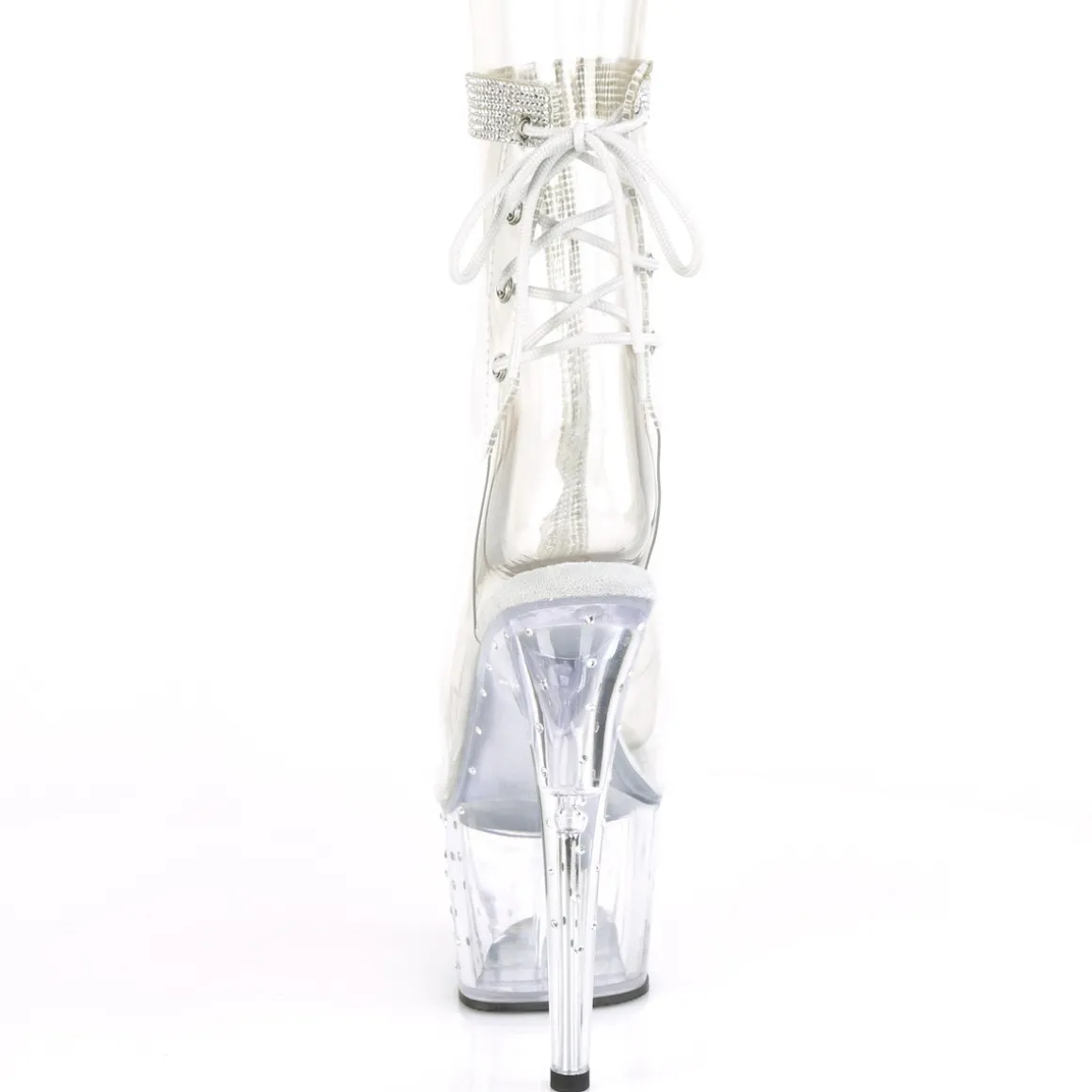 blanc_transparent__cm_sta_4.webp Blanc transparent 18 cm STARDUST-1018C-2RS bottines de striptease