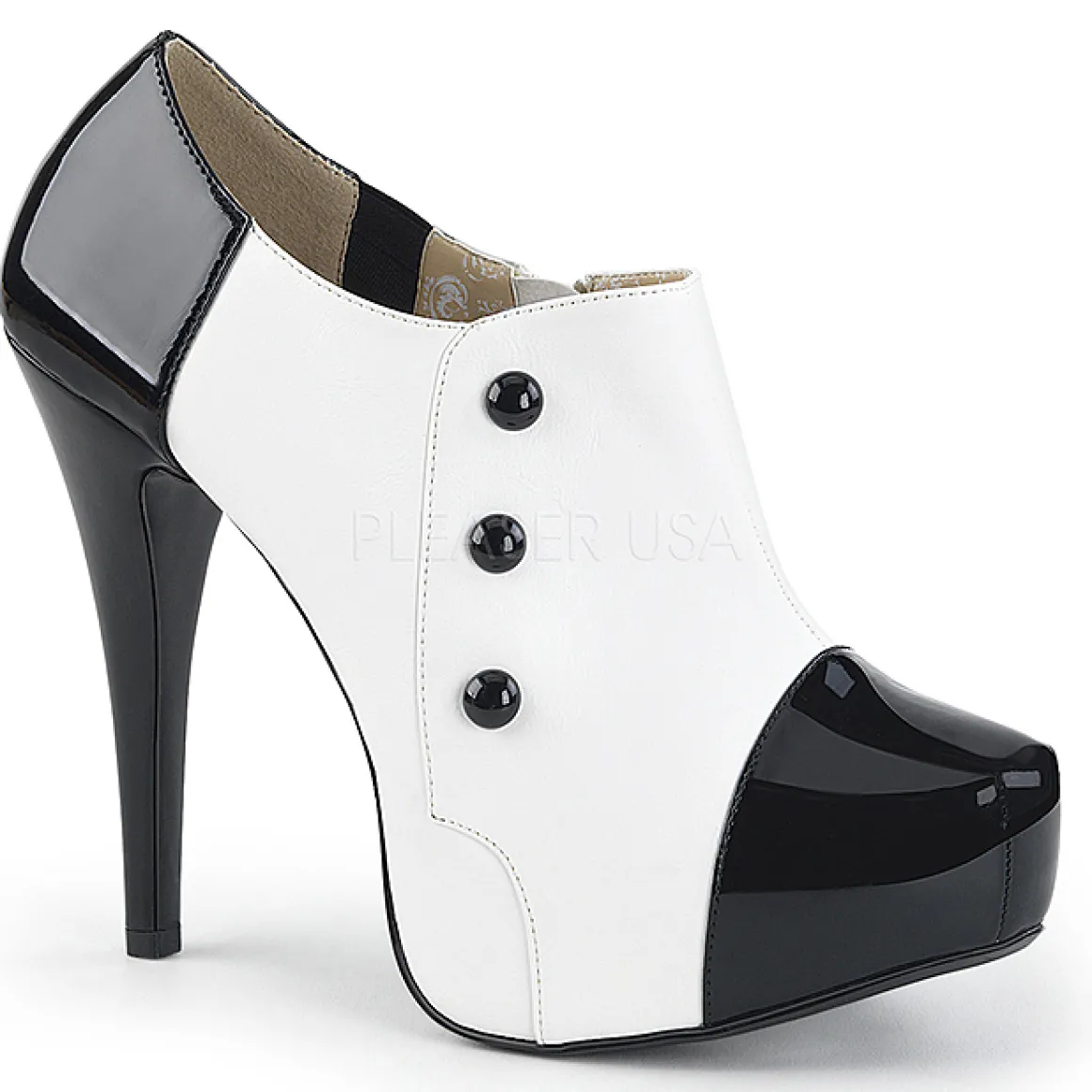 blanc_verni__cm_chloe_gra_0.webp Blanc Verni 13,5 cm CHLOE-11 grande taille escarpins femmes