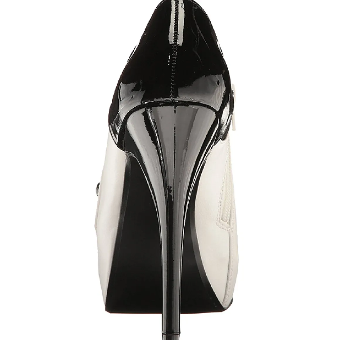 blanc_verni__cm_chloe_gra_4.webp Blanc Verni 13,5 cm CHLOE-11 grande taille escarpins femmes