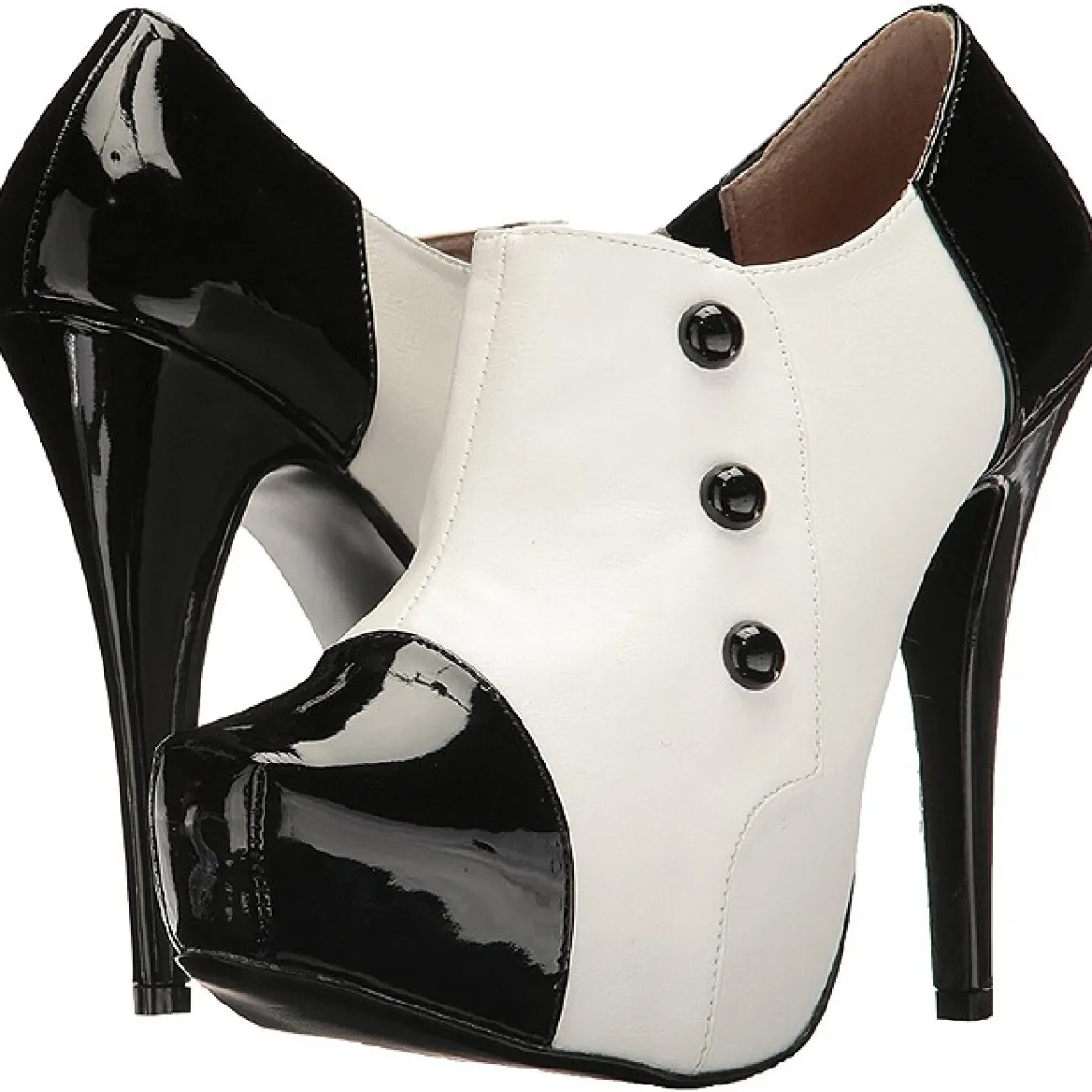 blanc_verni__cm_chloe_gra_6.webp Blanc Verni 13,5 cm CHLOE-11 grande taille escarpins femmes