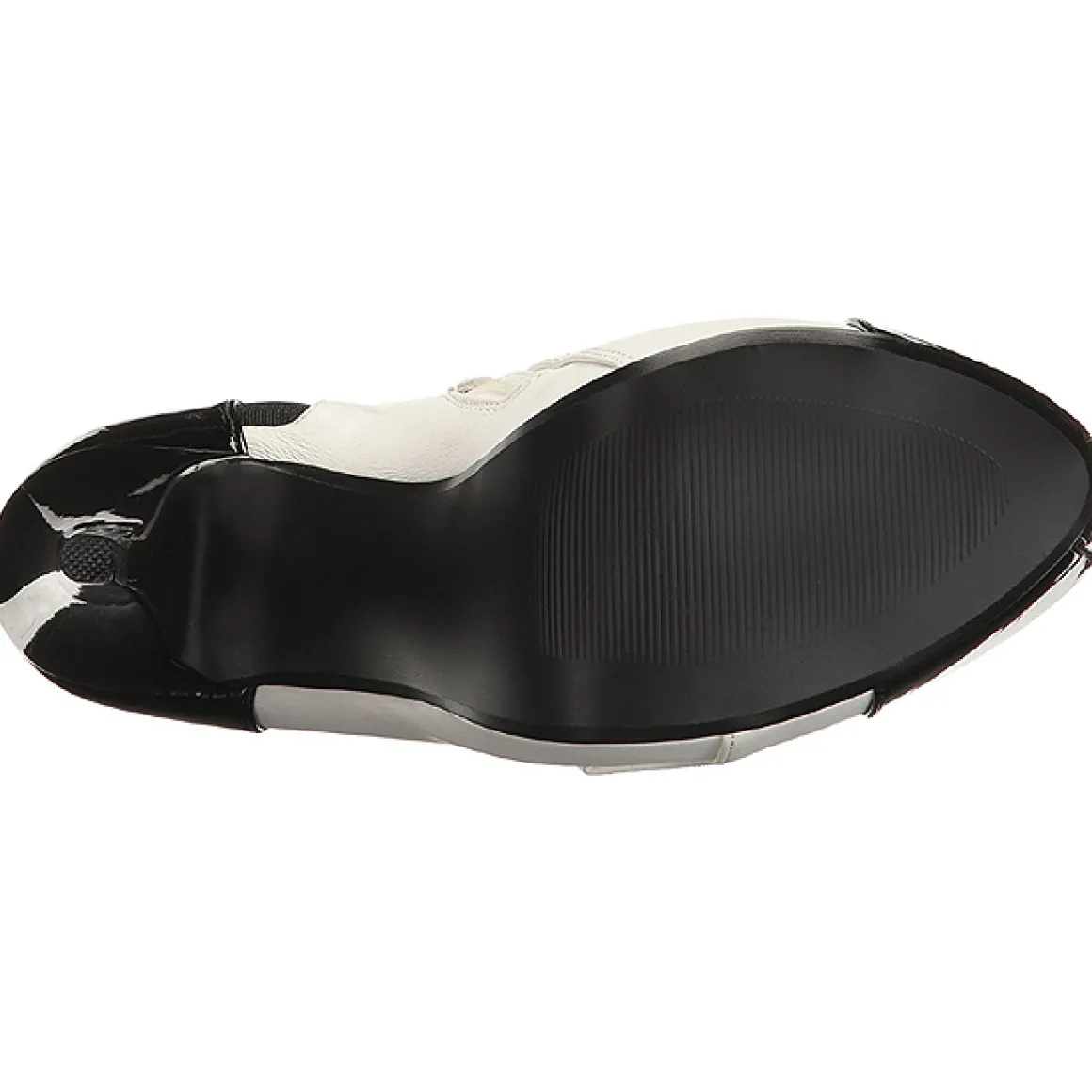 blanc_verni__cm_chloe_gra_8.webp Blanc Verni 13,5 cm CHLOE-11 grande taille escarpins femmes