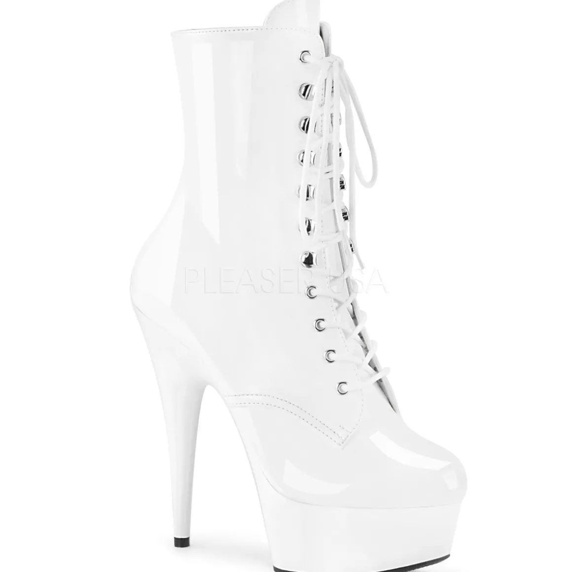 blanc_verni__cm_delight_p_0.webp Blanc Verni 15,5 cm DELIGHT-1020 Plateforme Bottines