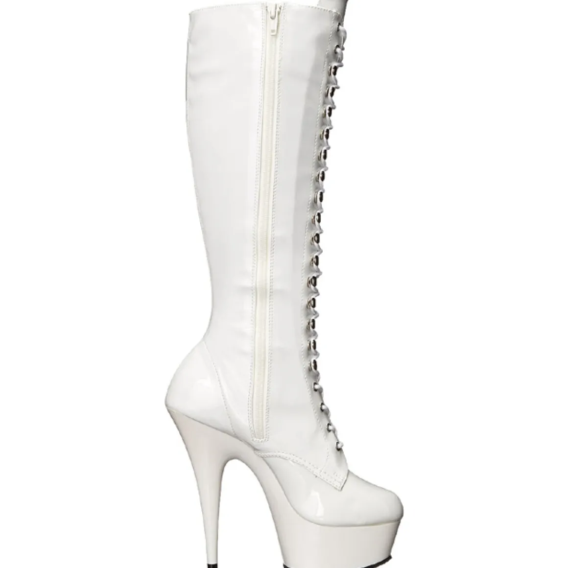 blanc_verni__cm_delight_p_2-1.webp Blanc Verni 15,5 cm DELIGHT-2023 Plateforme Bottes Femmes