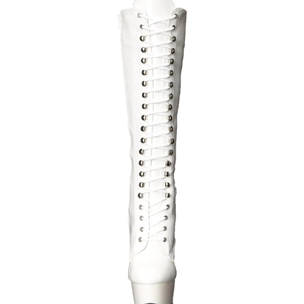 blanc_verni__cm_delight_p_3-1.webp Blanc Verni 15,5 cm DELIGHT-2023 Plateforme Bottes Femmes