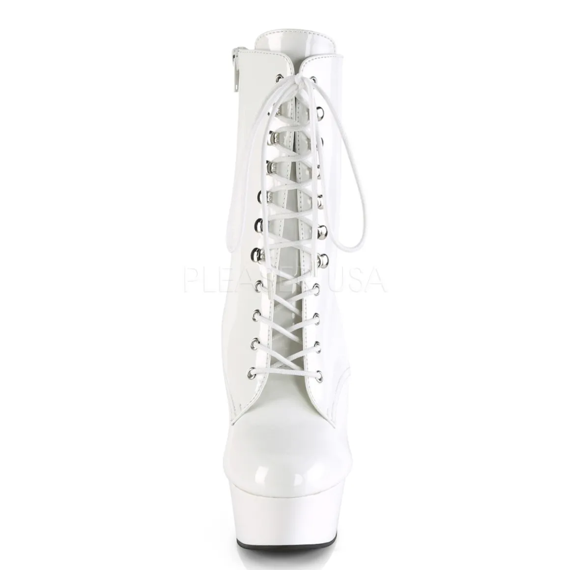 blanc_verni__cm_delight_p_3.webp Blanc Verni 15,5 cm DELIGHT-1020 Plateforme Bottines