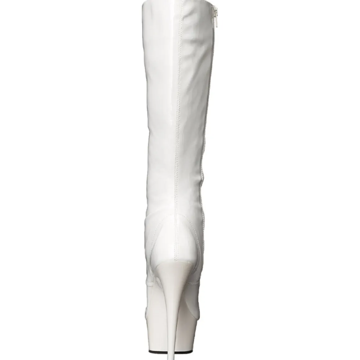 blanc_verni__cm_delight_p_4-1.webp Blanc Verni 15,5 cm DELIGHT-2023 Plateforme Bottes Femmes
