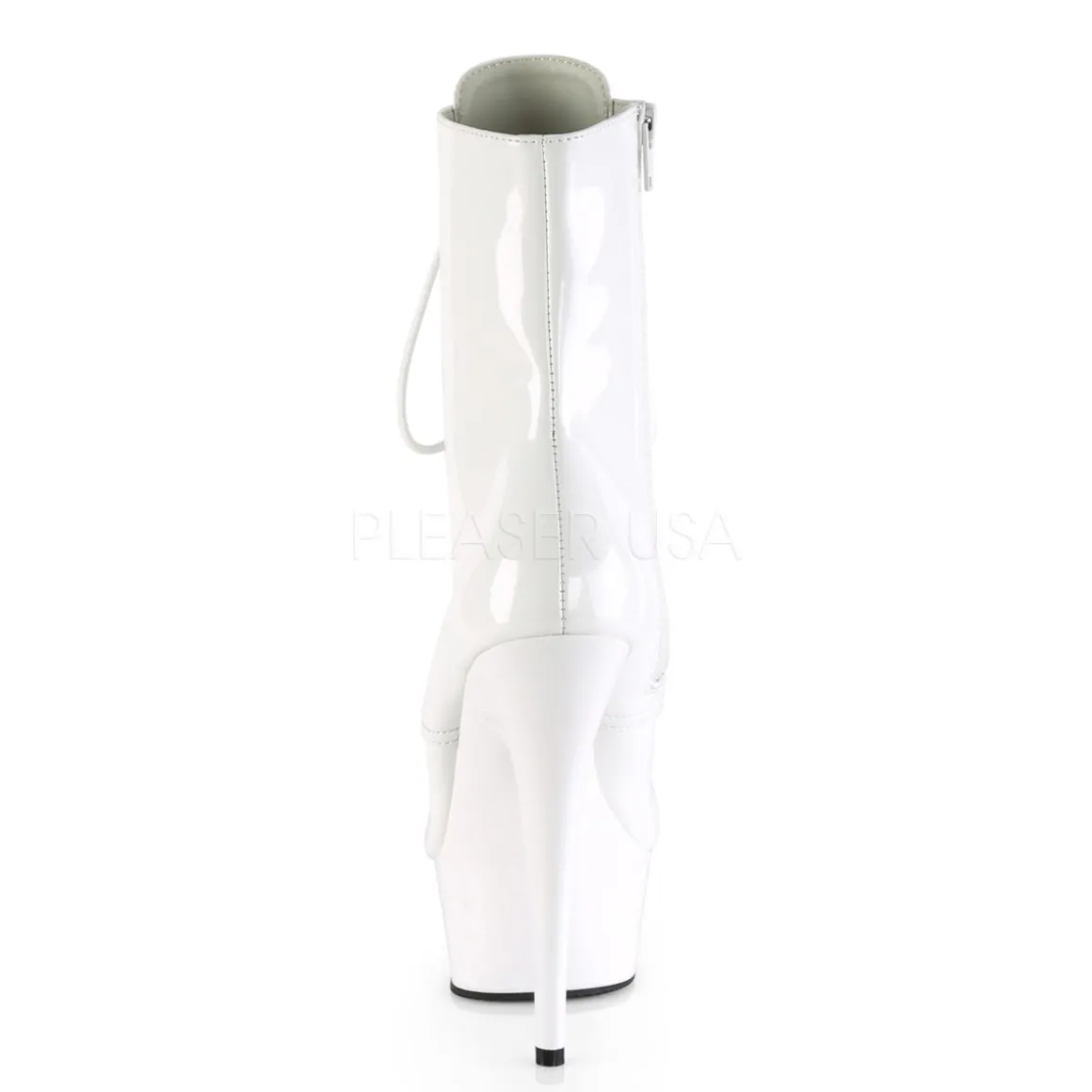 blanc_verni__cm_delight_p_4.webp Blanc Verni 15,5 cm DELIGHT-1020 Plateforme Bottines