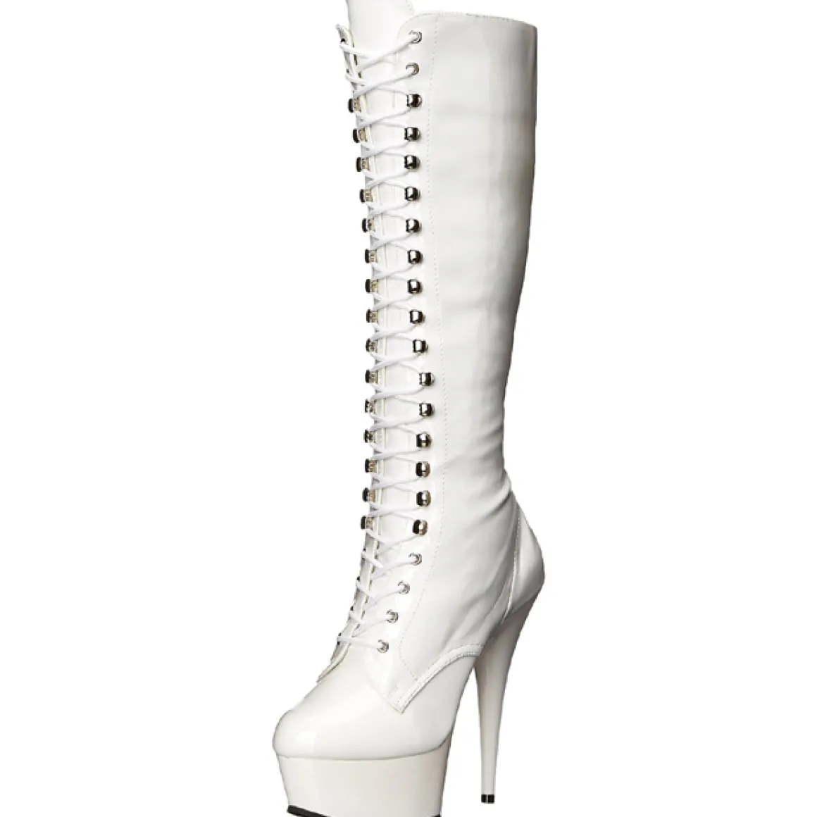 blanc_verni__cm_delight_p_5.webp Blanc Verni 15,5 cm DELIGHT-2023 Plateforme Bottes Femmes