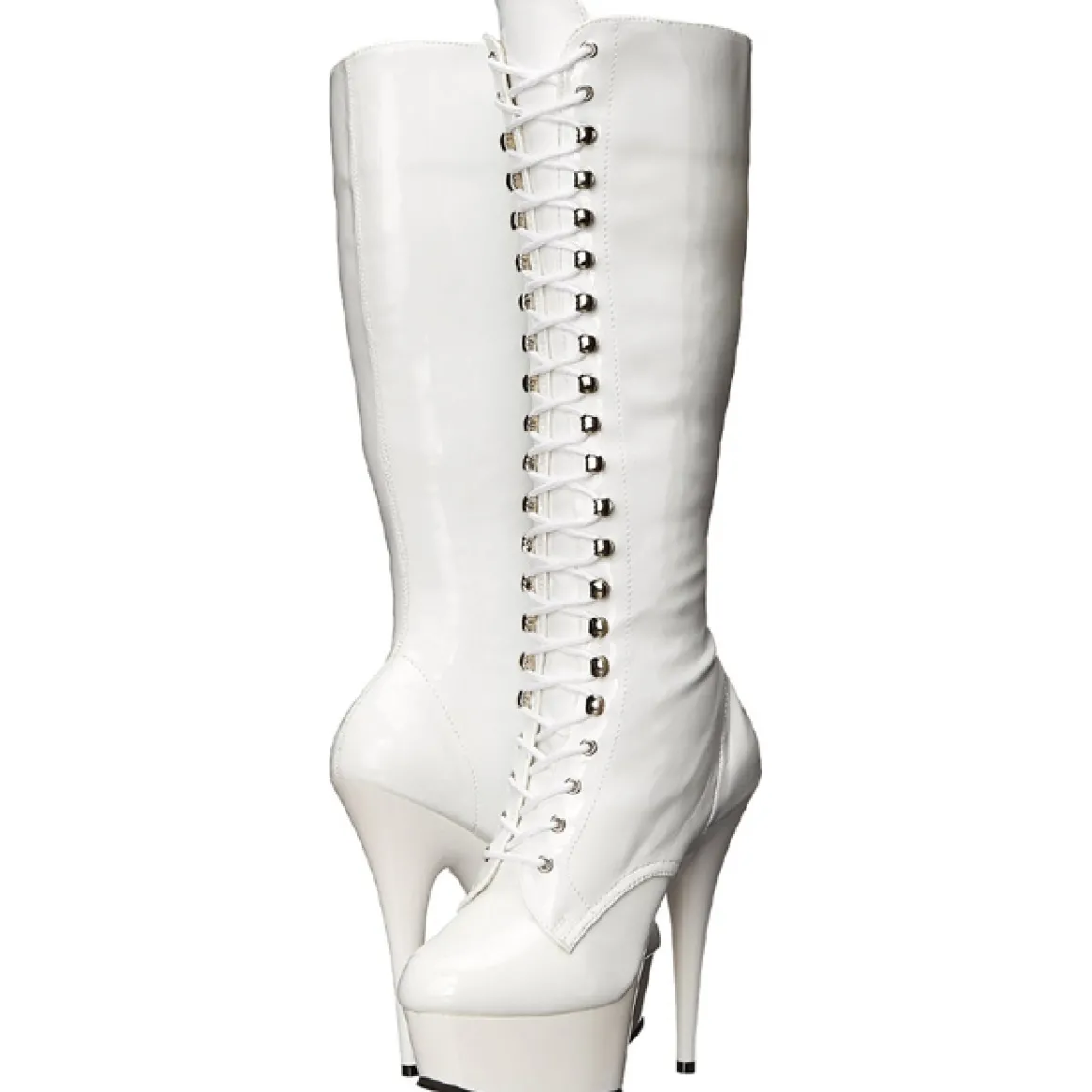 blanc_verni__cm_delight_p_6.webp Blanc Verni 15,5 cm DELIGHT-2023 Plateforme Bottes Femmes