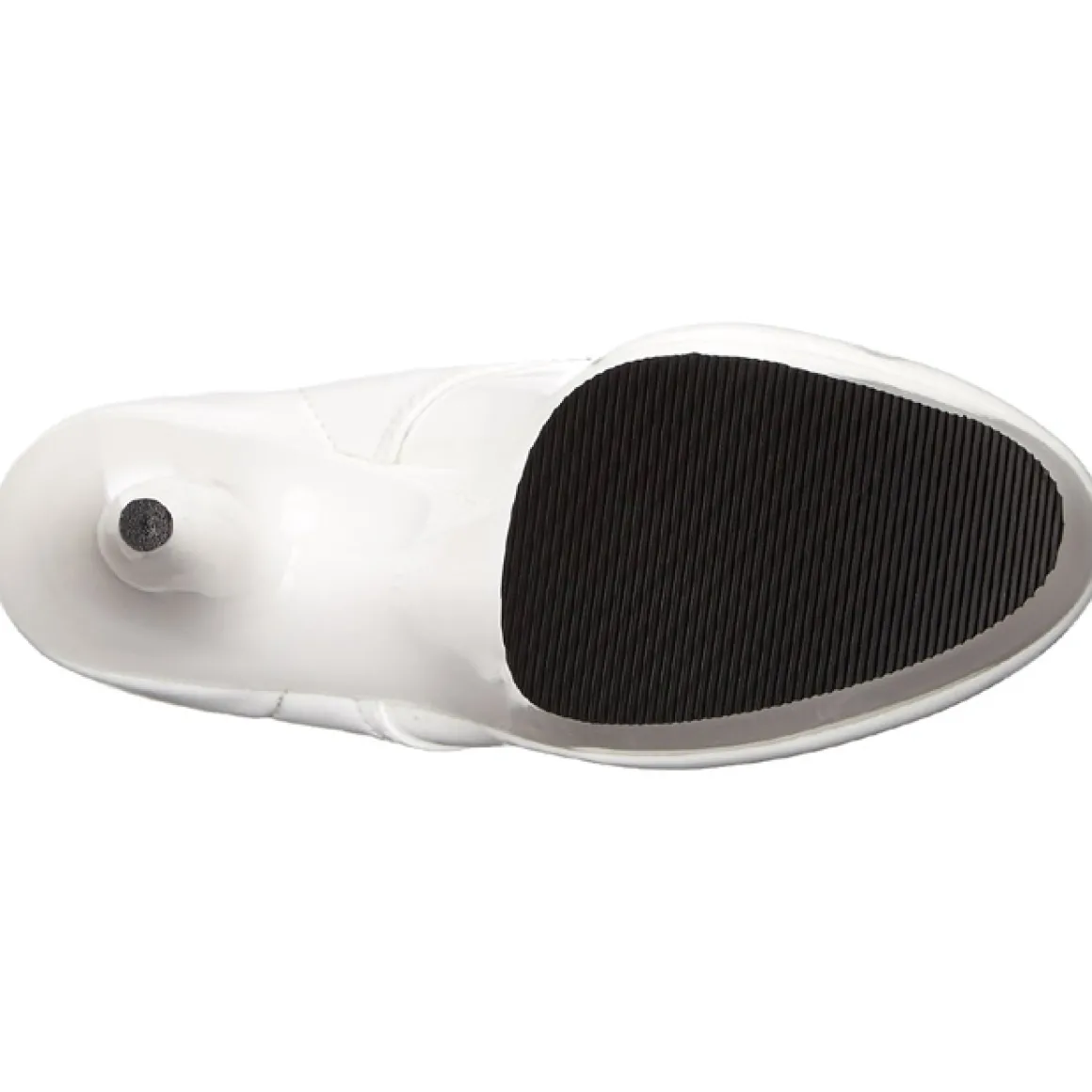 blanc_verni__cm_delight_p_7.webp Blanc Verni 15,5 cm DELIGHT-2023 Plateforme Bottes Femmes