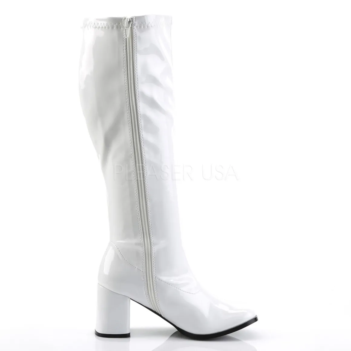 blanc_verni__cm_gogowc_bo_1.webp Blanc Verni 7,5 cm GOGO-300WC bottes femme mollets et jambes larges