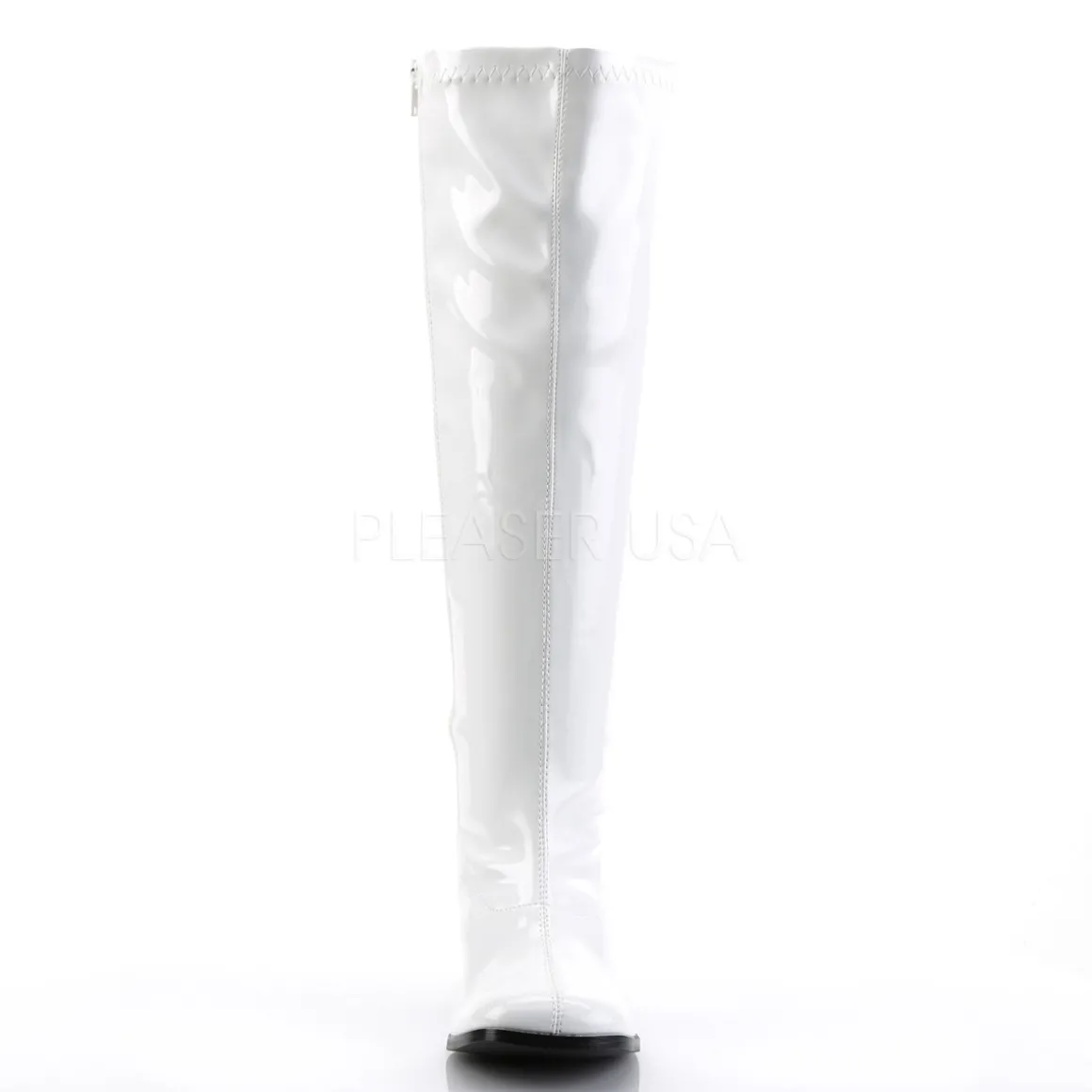 blanc_verni__cm_gogowc_bo_2.webp Blanc Verni 7,5 cm GOGO-300WC bottes femme mollets et jambes larges