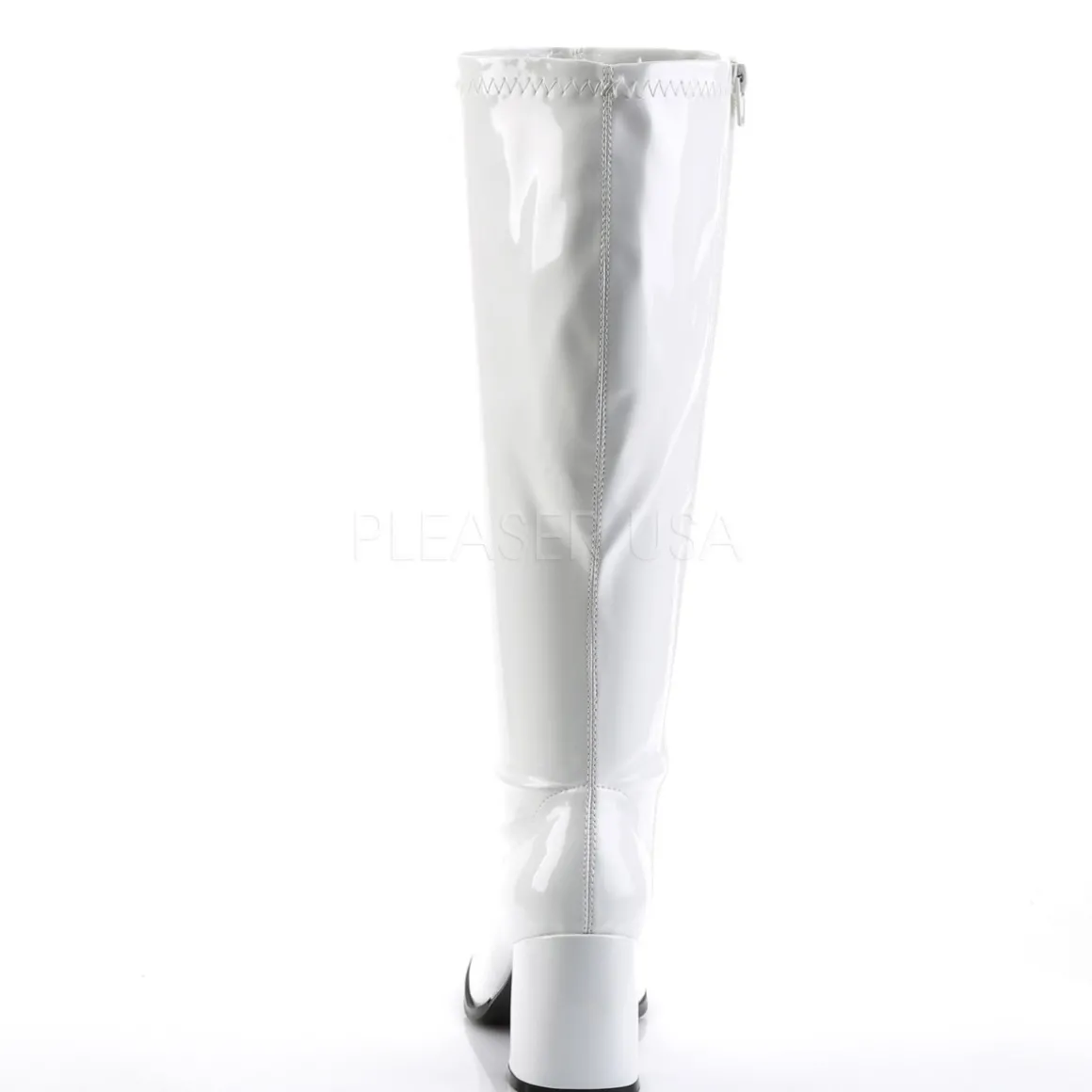 blanc_verni__cm_gogowc_bo_3.webp Blanc Verni 7,5 cm GOGO-300WC bottes femme mollets et jambes larges