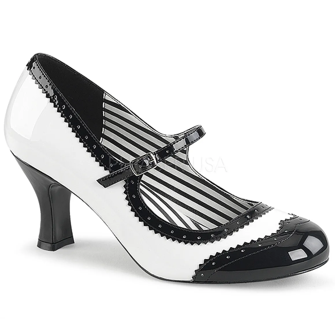 blanc_verni__cm_jenna_gra_0.webp Blanc Verni 7,5 cm JENNA-06 grande taille escarpins femmes