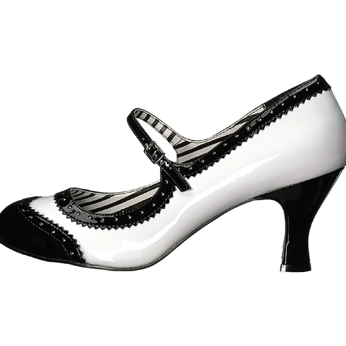 blanc_verni__cm_jenna_gra_2.webp Blanc Verni 7,5 cm JENNA-06 grande taille escarpins femmes