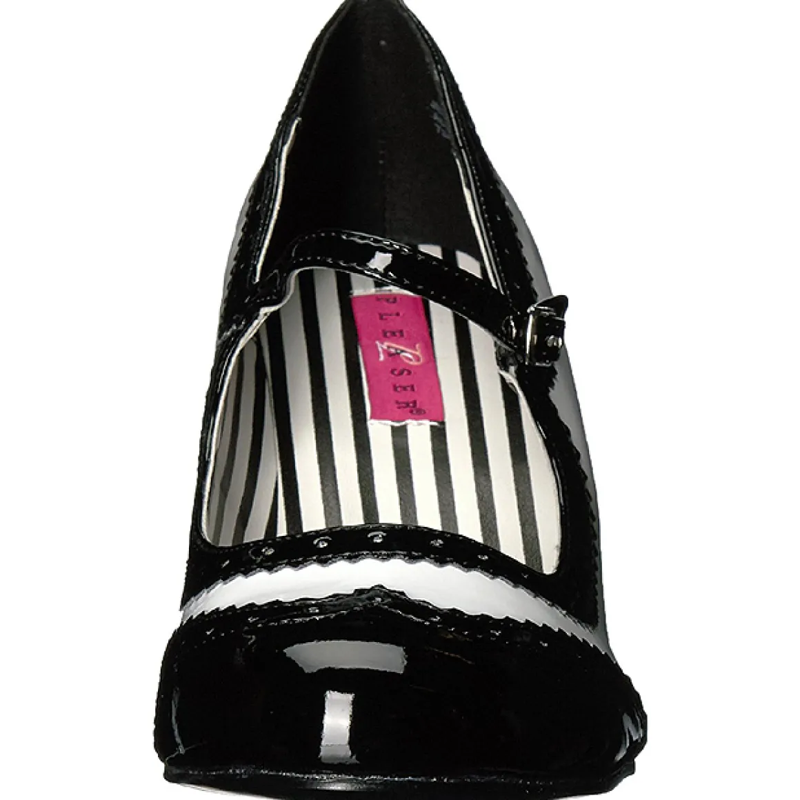 blanc_verni__cm_jenna_gra_4.webp Blanc Verni 7,5 cm JENNA-06 grande taille escarpins femmes