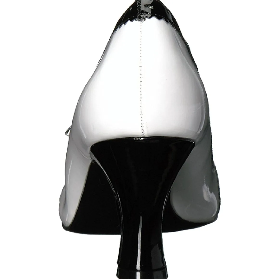 blanc_verni__cm_jenna_gra_5.webp Blanc Verni 7,5 cm JENNA-06 grande taille escarpins femmes