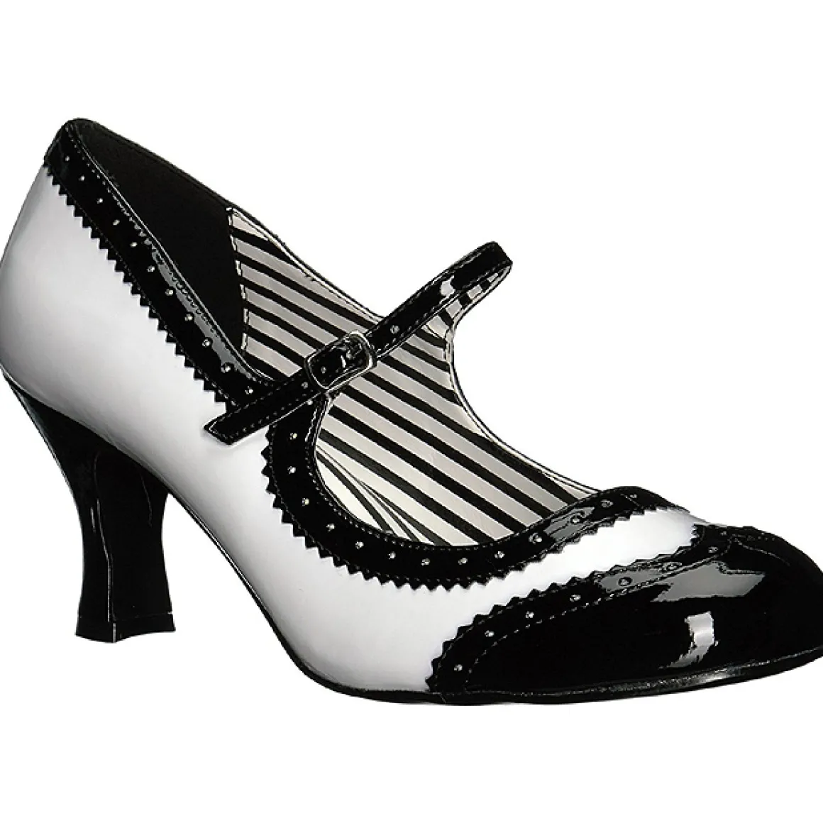 blanc_verni__cm_jenna_gra_6.webp Blanc Verni 7,5 cm JENNA-06 grande taille escarpins femmes