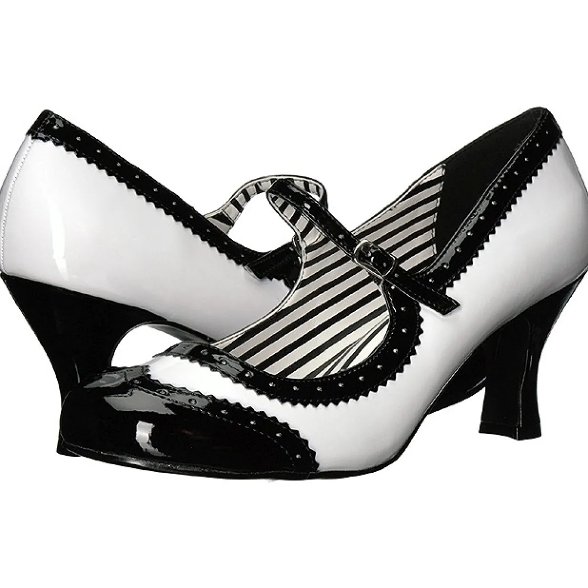 blanc_verni__cm_jenna_gra_7.webp Blanc Verni 7,5 cm JENNA-06 grande taille escarpins femmes