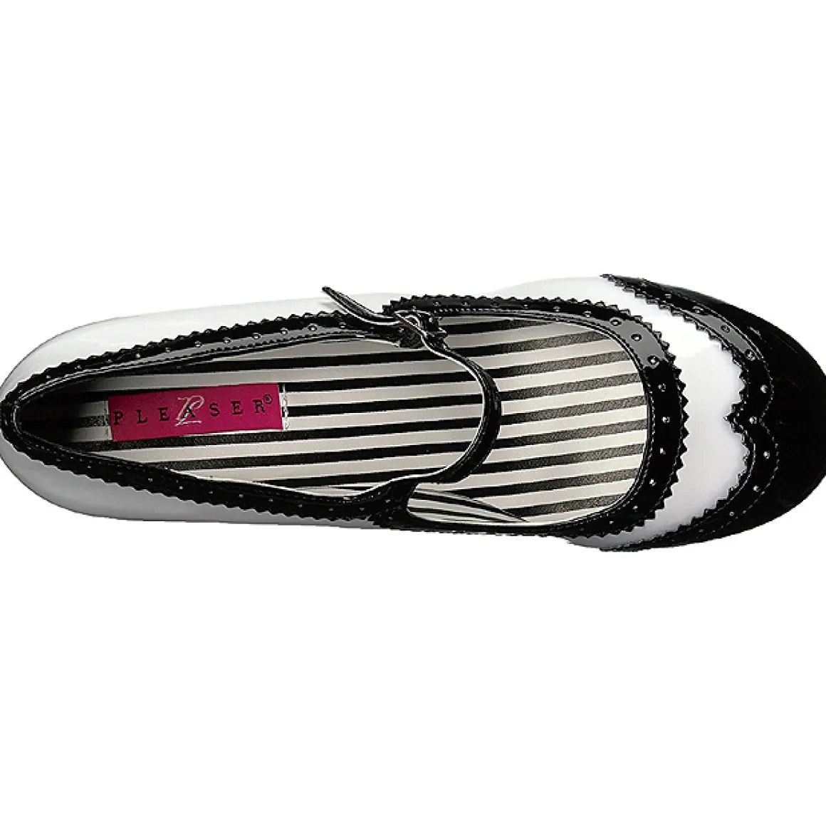 blanc_verni__cm_jenna_gra_8.webp Blanc Verni 7,5 cm JENNA-06 grande taille escarpins femmes