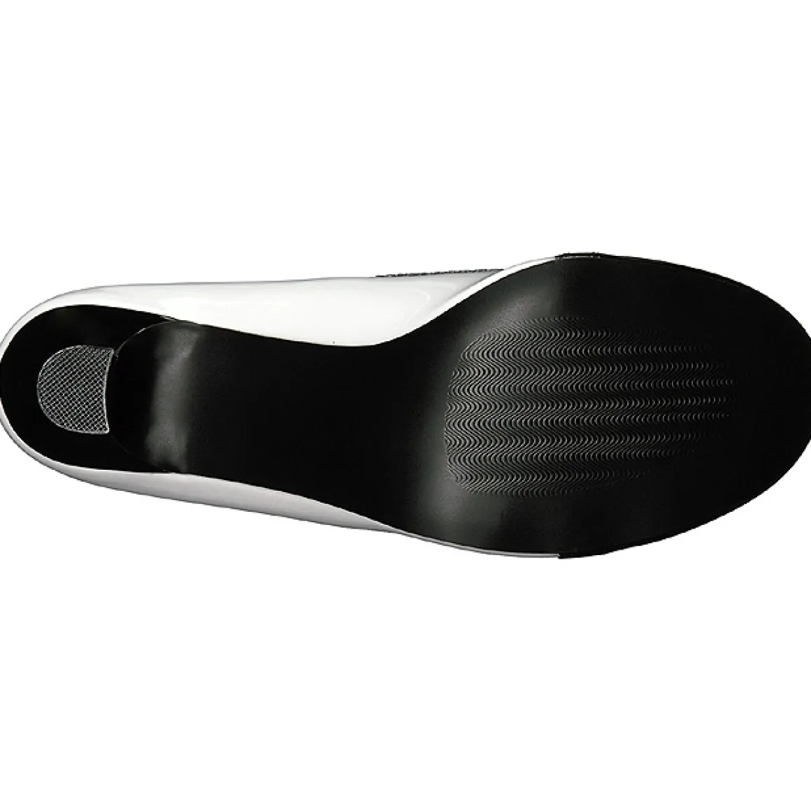blanc_verni__cm_jenna_gra_9.webp Blanc Verni 7,5 cm JENNA-06 grande taille escarpins femmes