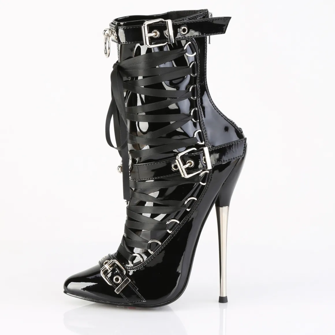 bottines_hautes_talons_ai_2-1.webp Bottines hautes talons aiguilles en métal 16 cm stiletto bottines pointues femme noeud papillon