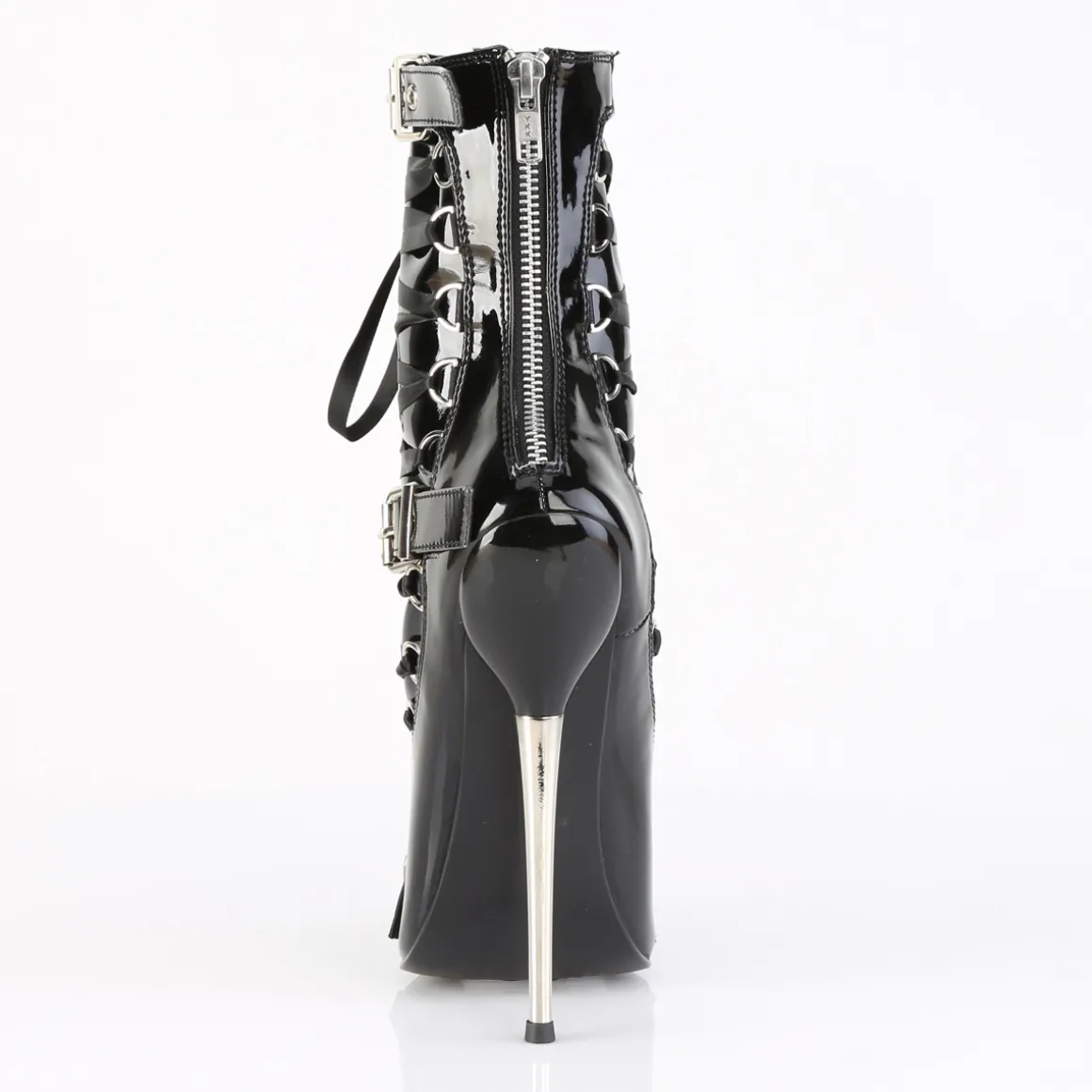 bottines_hautes_talons_ai_3-1.webp Bottines hautes talons aiguilles en métal 16 cm stiletto bottines pointues femme noeud papillon