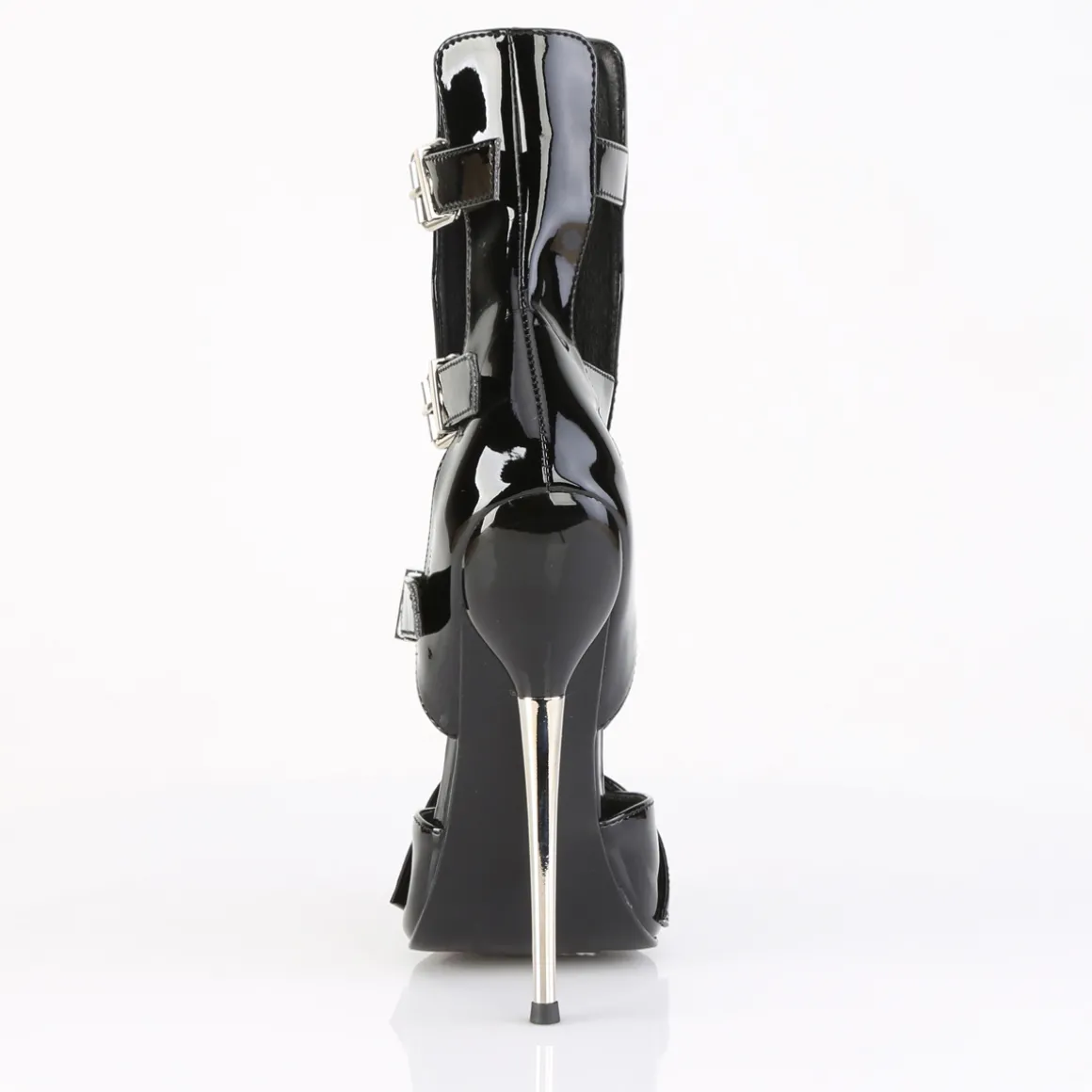 bottines_hautes_talons_ai_3.webp Bottines hautes talons aiguilles en métal 16 cm stiletto bottines pointues femme cuir verni
