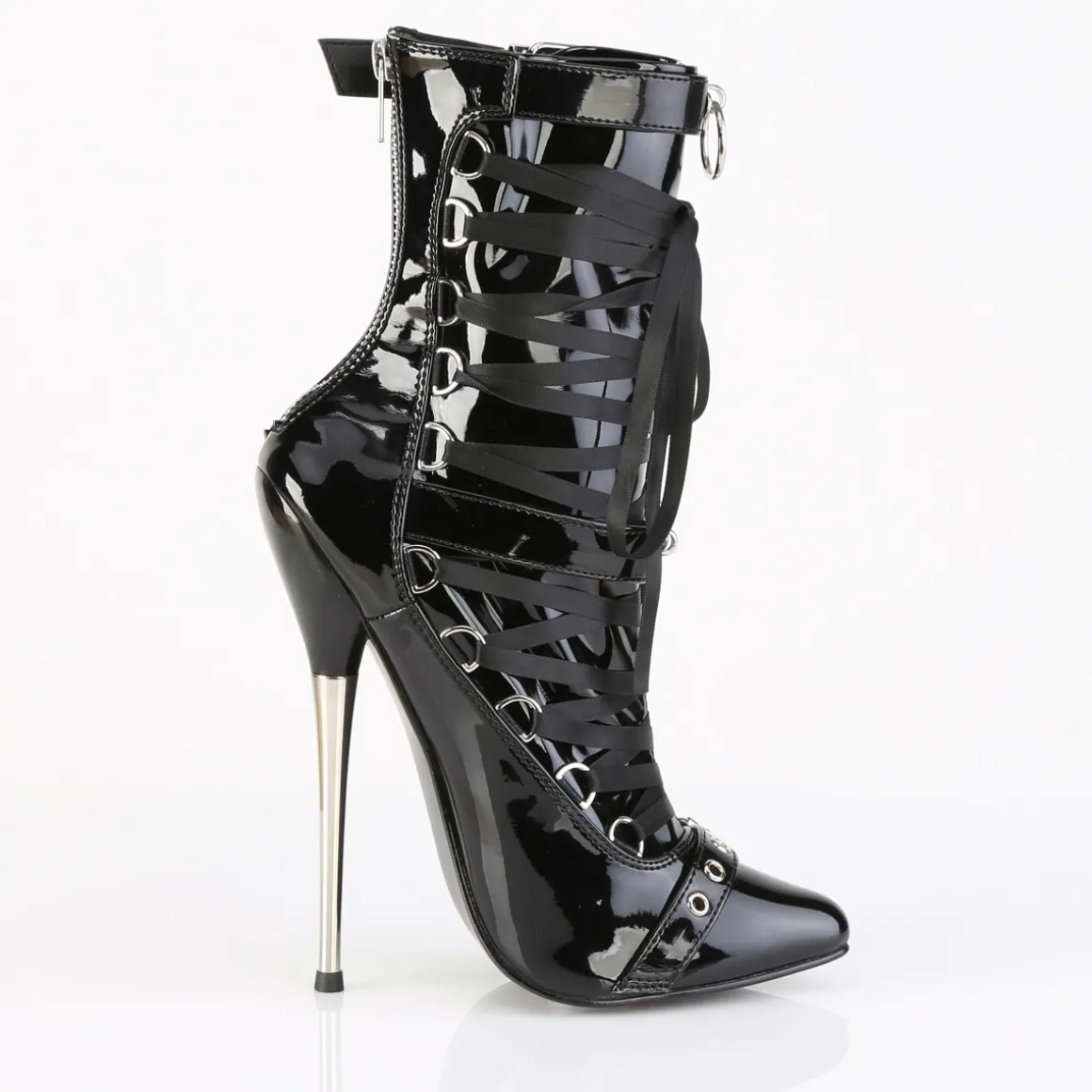 bottines_hautes_talons_ai_4-1.webp Bottines hautes talons aiguilles en métal 16 cm stiletto bottines pointues femme noeud papillon
