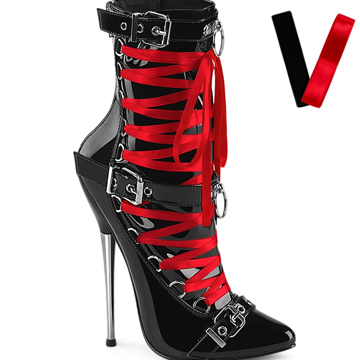 bottines_hautes_talons_ai_5.webp Bottines hautes talons aiguilles en métal 16 cm stiletto bottines pointues femme noeud papillon