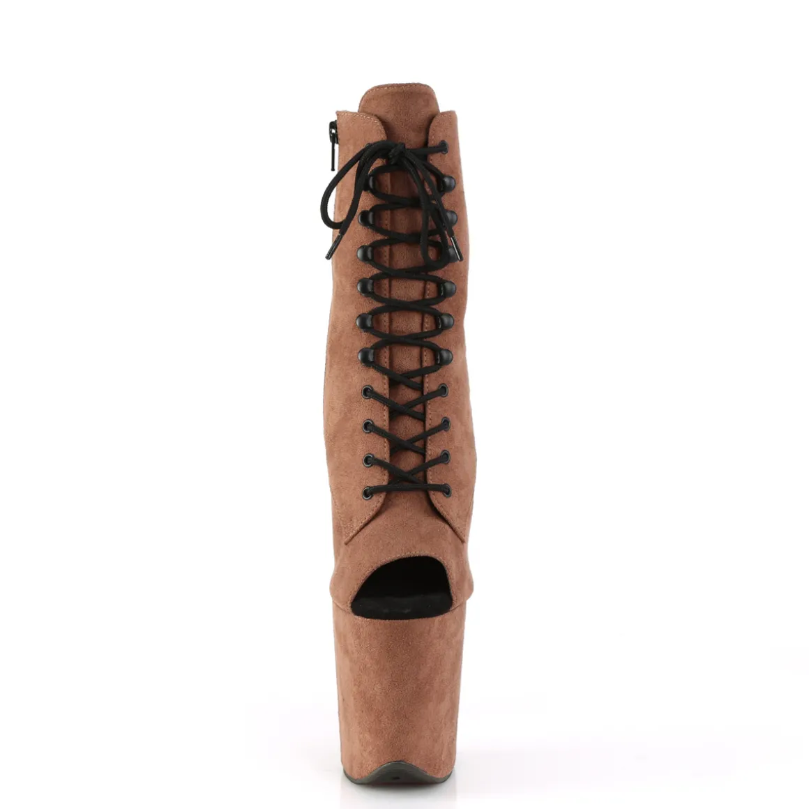 brun_faux_suede__cm_flami_1-1.webp Brun faux suede 20 cm FLAMINGO-1021FS bottines de pole dance