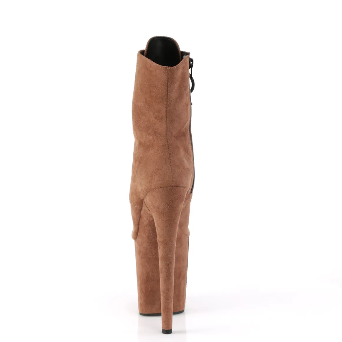 brun_faux_suede__cm_flami_3-1.webp Brun faux suede 20 cm FLAMINGO-1021FS bottines de pole dance