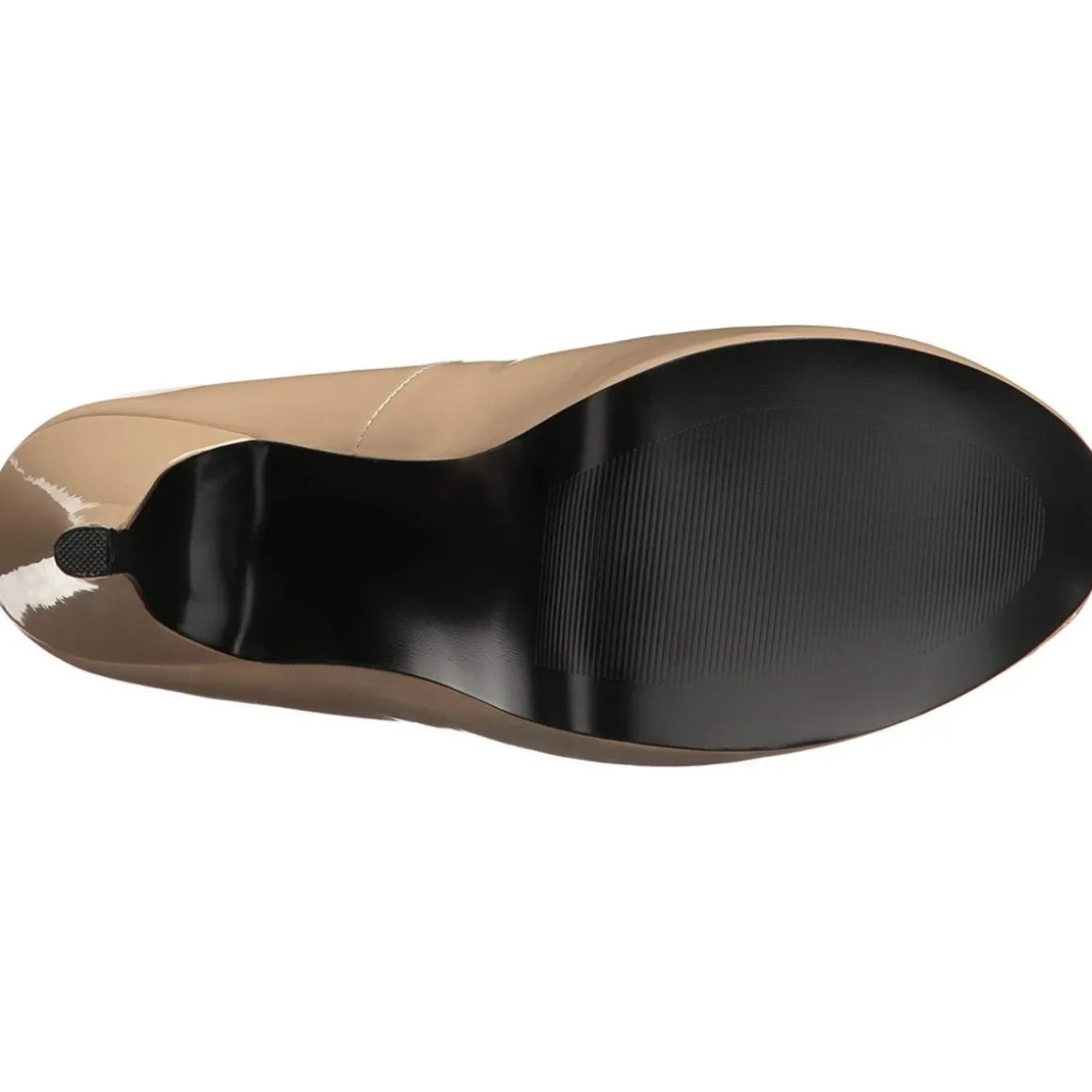 creme_verni__cm_burlesque_8.webp Creme Verni 14,5 cm Burlesque TEEZE-06W pieds larges escarpins pour homme
