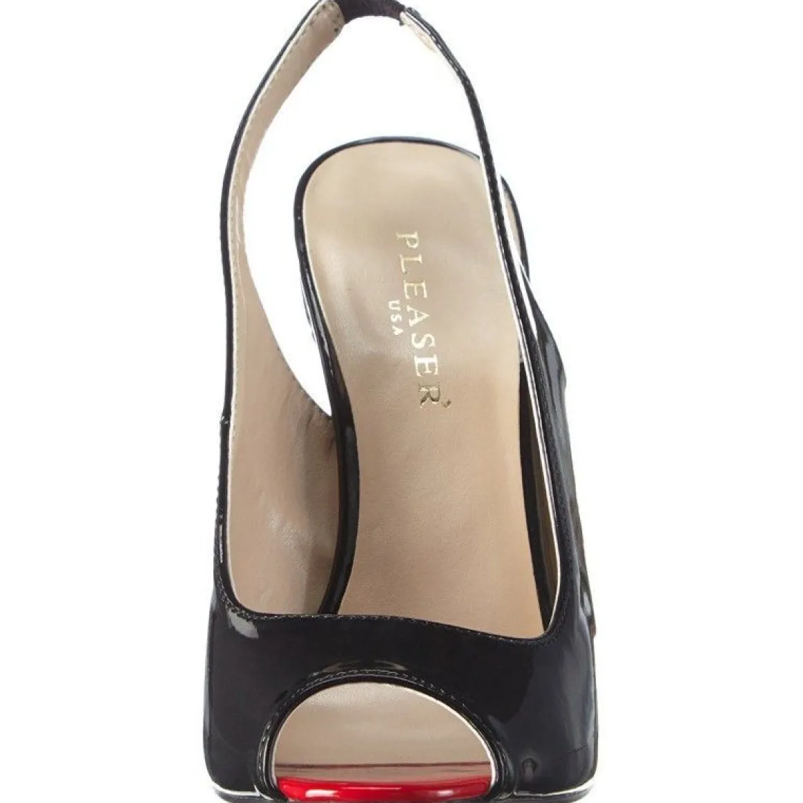 cuir_verni_escarpins__bou_3-1.webp Cuir verni escarpins à bout ouvert 13 cm SEXY-08 escarpins slingback talon haut
