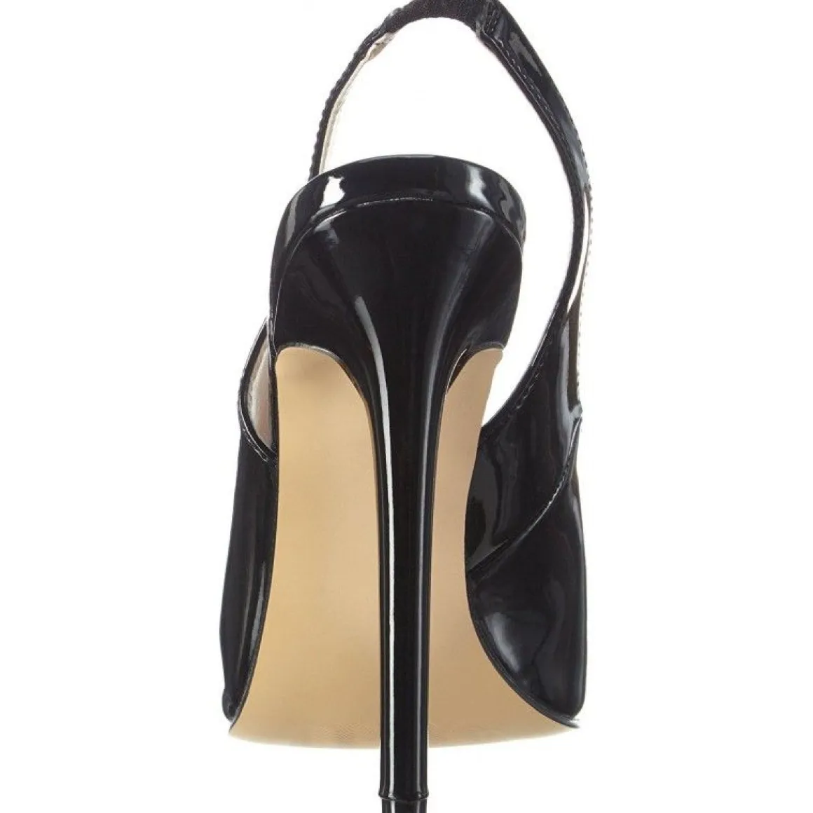 cuir_verni_escarpins__bou_4-1.webp Cuir verni escarpins à bout ouvert 13 cm SEXY-08 escarpins slingback talon haut