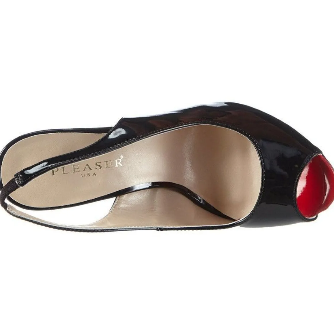 cuir_verni_escarpins__bou_7-1.webp Cuir verni escarpins à bout ouvert 13 cm SEXY-08 escarpins slingback talon haut